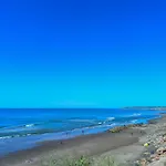 Alojamiento Playa Serena I